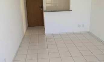 Imagem 3: Alugo- Apartamento no Edifício Ponta da Fruta - 10º Andar