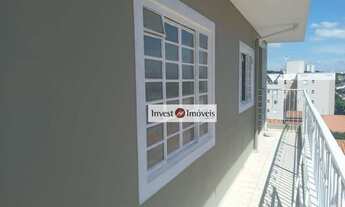 Imagem: Casa com 2 dormitórios para alugar, 70