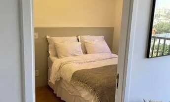 Imagem 3: Apartamento em Osasco - Cond. Repletto