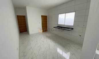 Imagem 6: Sobrado para venda com 3 quartos em Caraguatatuba - SP