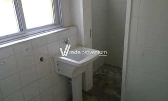 Imagem 4: Cobertura - Vila Itapura - Campinas