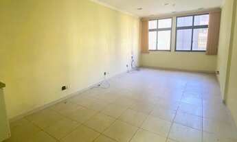 Imagem 3: Sala/Conjunto para Locação