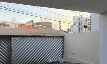 Imagem 4: Apartamento para aluguel possui 350 metros quadrados com 3 quartos