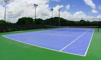 Imagem 5: Carneiros Beach Resort