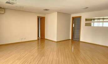 Imagem 3: Locação Apartamento com 3 dormitórios