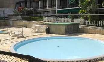 Imagem 3: Casa para aluguel tem 103 metros quadrados com 3 quartos em Alto - Teresópolis - RJ