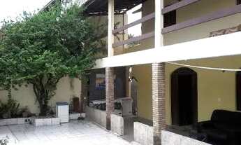 Imagem: Duas Casas 2/4 e 3/4 Jardim Placaford