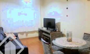 Imagem: Apartamento à venda Rua Barão do Triunfo