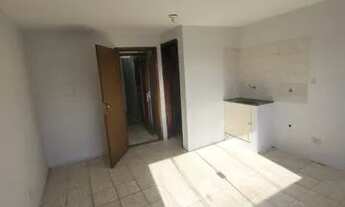 Imagem 5: Apartamento para aluguel com 2 cômodos e 02 banheiros no Paranoá - Brasília - DF