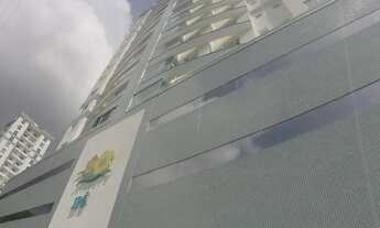 Imagem 3: Apartamento para Locação em Itajaí, Fazenda, 3 dormitórios, 1 suíte, 2 banheiros, 2 vagas