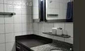 Imagem 7: Santo André - Apartamento Padrão - Vila Príncipe de Gales