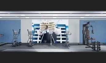 Imagem 3: APARTAMENTO - SANTANA - SP