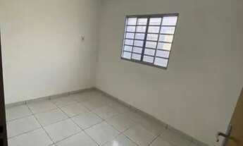 Imagem 4: Lv Casa para venda tem 10 metros quadrados com 3 quartos em Dezoito do Forte - Aracaju - S