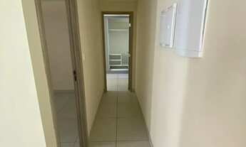 Imagem 7: Valor de Super OPORTUNIDADE! Apartamento com PROJETADOS 2 Suítes/ 72 m² para ALUGUEL - Alt