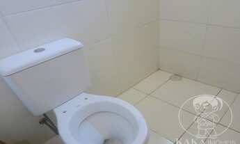 Imagem 4: Apartamento à venda ou locação - Vila Formosa