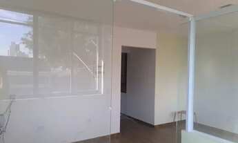 Imagem 5: Salão para alugar, 120 m² por R$ 4.000/mês - Bela Aliança - São Paulo/SP