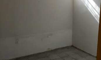 Imagem 5: Casa de 2 quartos em Taguatinga centro