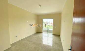 Imagem 4: Casa com 2 dorms, Flórida Mirim, Mongaguá - R$ 449 mil, Cod: 1235