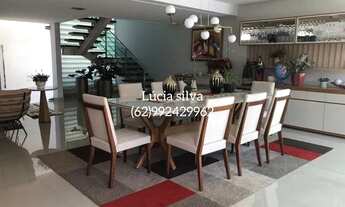 Imagem 4: Oportunidade no condomínio residencial Granville