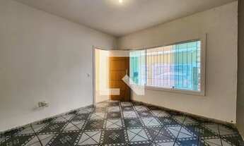 Imagem 4: Casa para Aluguel - Paulicéia, 3 Quartos, 230 m2