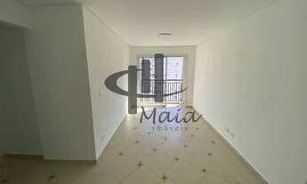 Imagem 2: Locação Apartamento Sao Caetano do Sul Santa Paula Ref: 5571