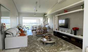 Imagem 2: Casa TÉRREA de alto padrão no Condomínio Alpes de Vinhedo - Vinhedo - SP