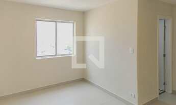 Imagem 2: Apartamento para Aluguel - Vila Ede, 1 Quarto, 47 m2