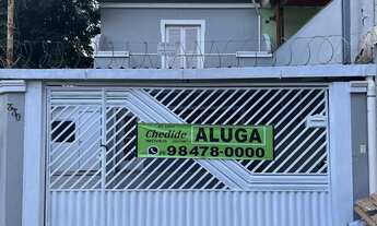 Imagem 7: ESQUINA !! 3 DORMITORIOS 2 VAGAS ! PX MOREIRA GUIMARAES E AV BANDEIRANTES !! ESQUINA !!