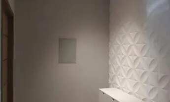 Imagem 2: 3 dormitórios (1 suíte) - Venda - Condomínio Villagio Santa Marina - Itu/SP