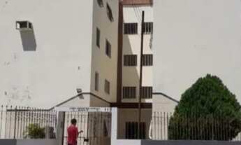 Imagem: ! Condomínio Jardim das Acácias