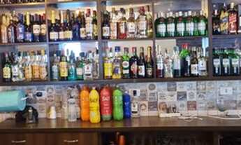 Imagem 6: ESPETINHO MOVIMENTO 120 MIL ZONA NORTE SP