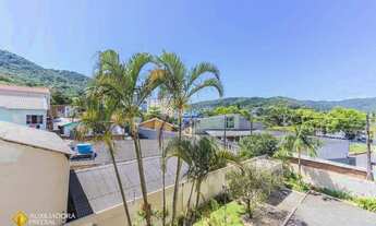 Imagem 4: Apartamento para venda com 67 metros quadrados com 2 quartos em Itacorubi - Florianópolis