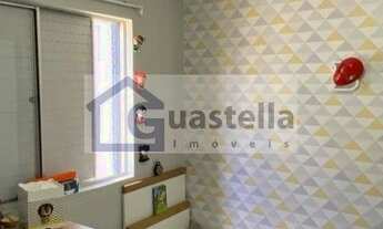 Imagem: Apartamento em Assunção - São Bernardo