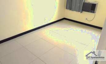 Imagem 5: Apartamento 2 Quartos Condominio Morada Carioca em São Cristovão - Rio de Janeiro-RJ