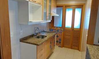 Imagem 3: Apartamento em Menino Deus - Porto Alegre, RS