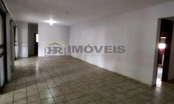 Imagem 4: Casa para Aluguel no Bairro São Cristovão, Teresina