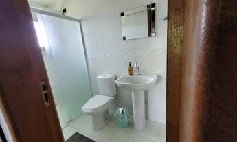 Imagem 6: FLORIANóPOLIS - Casa Padrão - Rio Tavares