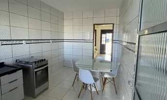 Imagem 3: ALUGUEL DE CASA NA BOCA DO RIO