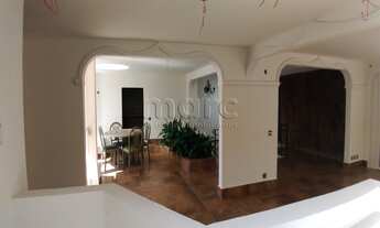 Imagem 2: SAO PAULO - Apartamento Padrão - ACLIMACAO