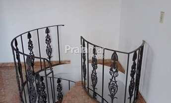 Imagem 5: Cobertura 2 Dorms | 1 Vagas | 178 m²