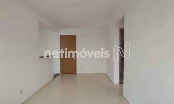 Imagem 4: Venda Apartamento 2 quartos Santana Cariacica