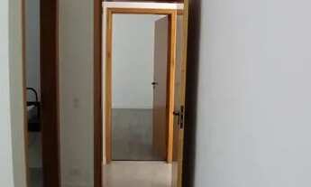 Imagem 4: Térrea para venda com 235m2 com 3 quartos em Jardim Paulista - Atibaia - SP