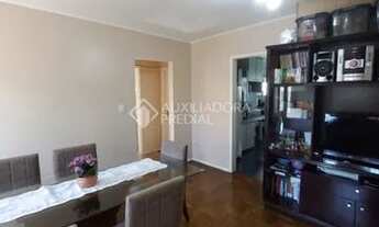 Imagem 6: Apartamento à venda Rua Francisco Braga, Partenon - Porto Alegre