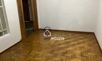 Imagem: Apartamento com 3 dormitórios, 119 m²