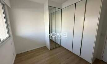 Imagem 2: Apto duplex Peninsula