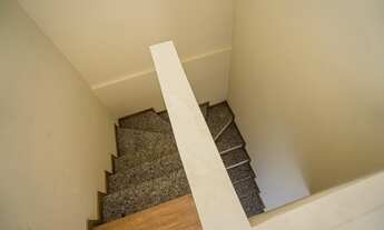 Imagem 6: Oportunidade Ótimo sobrado em oficinas