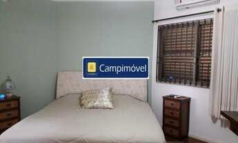 Imagem 7: Casa para Locação em Campinas, Chácara Primavera, 5 dormitórios, 5 suítes, 7 banheiros, 12