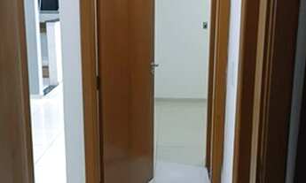 Imagem 5: Apartamento novo - 76m2 - Vila Eldizia - Santo André