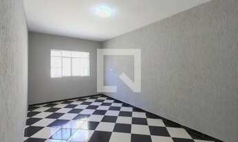 Imagem 7: Casa de Condomínio para Aluguel - Vila Paulistana, 2 Quartos, 120 m2