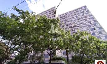 Imagem 10: Apartamento (tipo - padrao) 3 dormitórios/suite, cozinha planejada, portaria 24hs, elevado